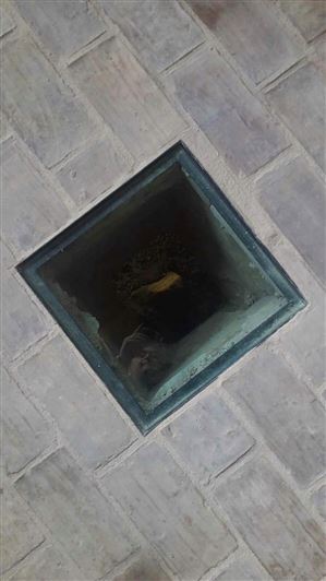 Image No.35-Villa / Détaché de 3 chambres à vendre à San Martino sulla Marrucina