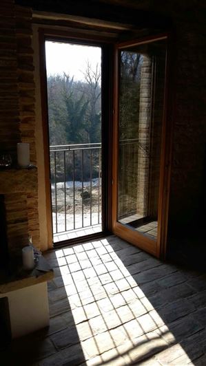 Image No.36-Villa / Détaché de 3 chambres à vendre à San Martino sulla Marrucina