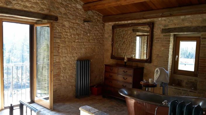 Image No.38-Villa / Détaché de 3 chambres à vendre à San Martino sulla Marrucina