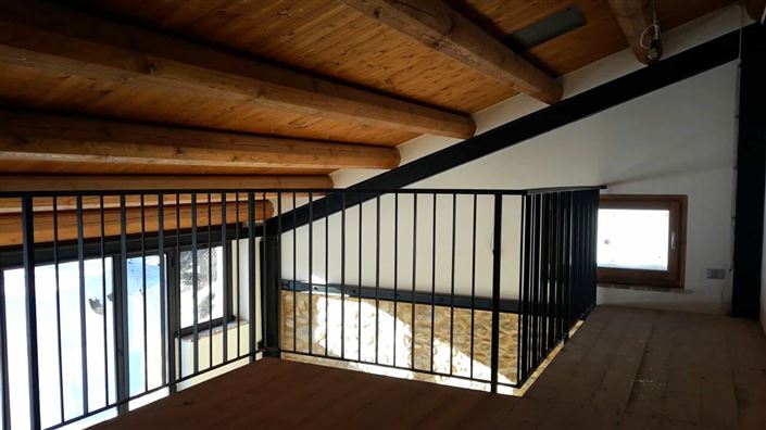 Image No.47-Villa / Détaché de 3 chambres à vendre à San Martino sulla Marrucina