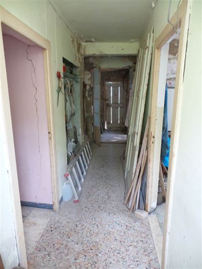 Image No.13-Villa / Détaché de 4 chambres à vendre à Palombaro