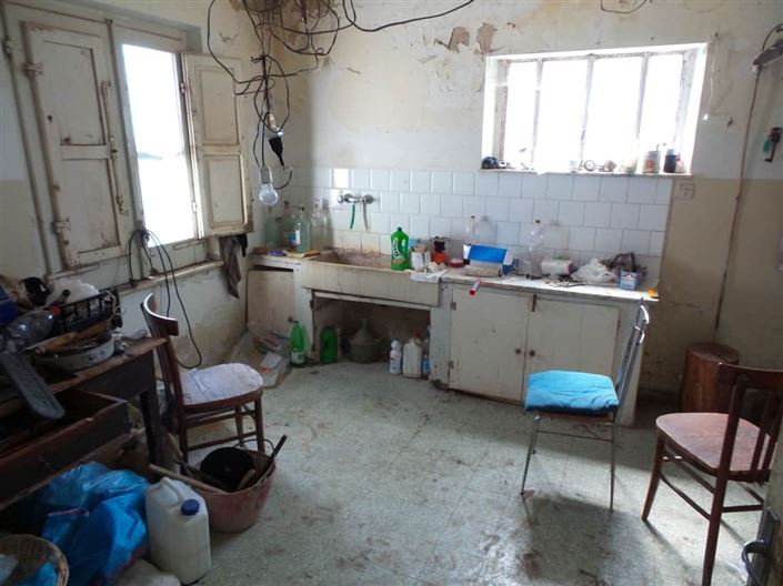 Image No.14-Villa / Détaché de 4 chambres à vendre à Palombaro