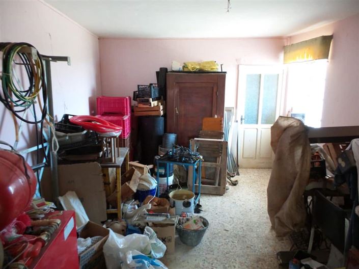 Image No.15-Villa / Détaché de 4 chambres à vendre à Palombaro