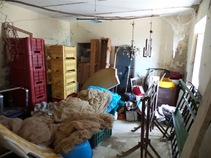 Image No.16-Villa / Détaché de 4 chambres à vendre à Palombaro