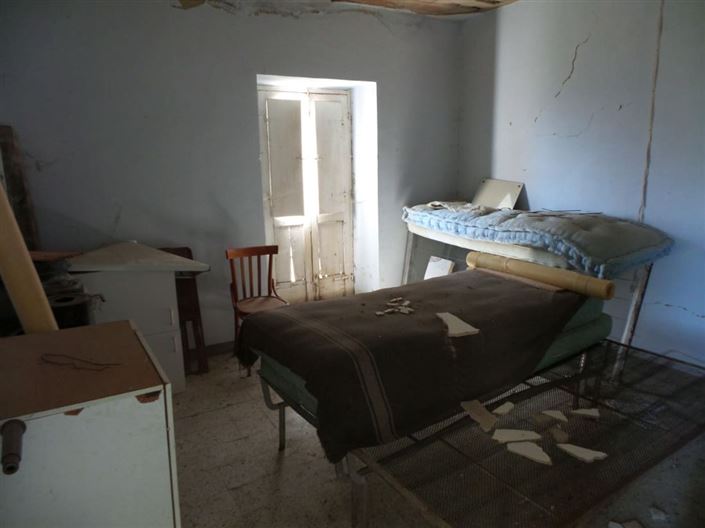 Image No.22-Villa / Détaché de 4 chambres à vendre à Palombaro