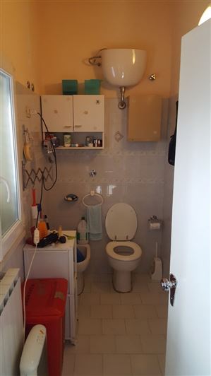 Image No.10-Villa / Détaché de 4 chambres à vendre à Palombaro