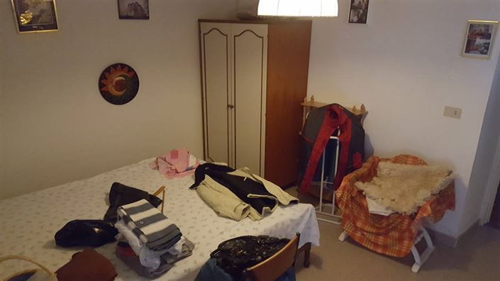 Image No.21-Villa / Détaché de 4 chambres à vendre à Palombaro