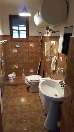 Image No.23-Villa / Détaché de 4 chambres à vendre à Palombaro