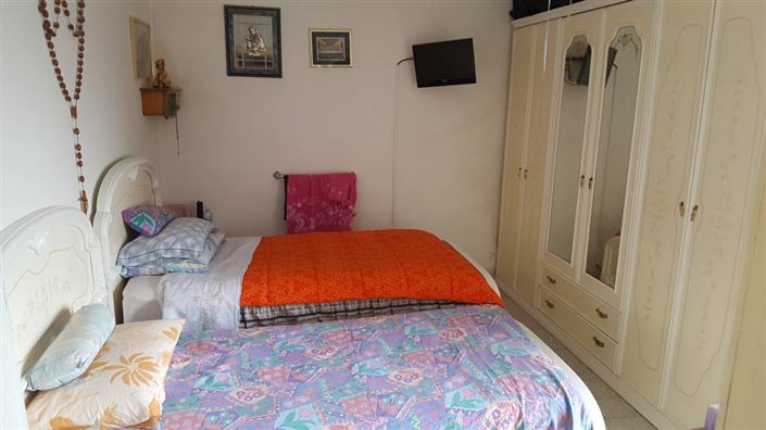 Image No.26-Villa / Détaché de 4 chambres à vendre à Palombaro