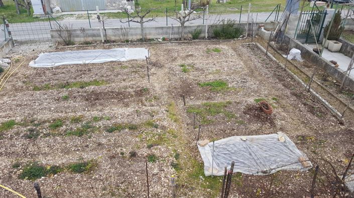 Image No.27-Villa / Détaché de 4 chambres à vendre à Palombaro