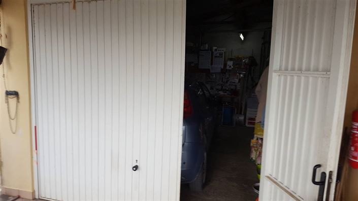 Image No.32-Villa / Détaché de 4 chambres à vendre à Palombaro