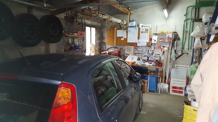 Image No.33-Villa / Détaché de 4 chambres à vendre à Palombaro