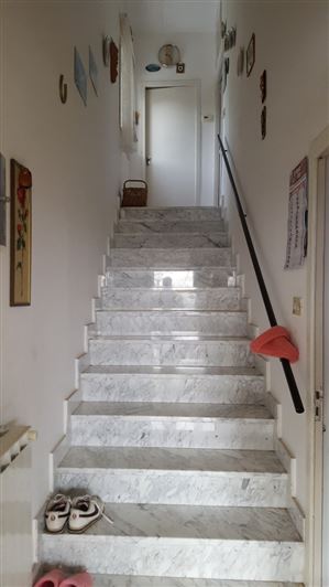 Image No.6-Villa / Détaché de 4 chambres à vendre à Palombaro