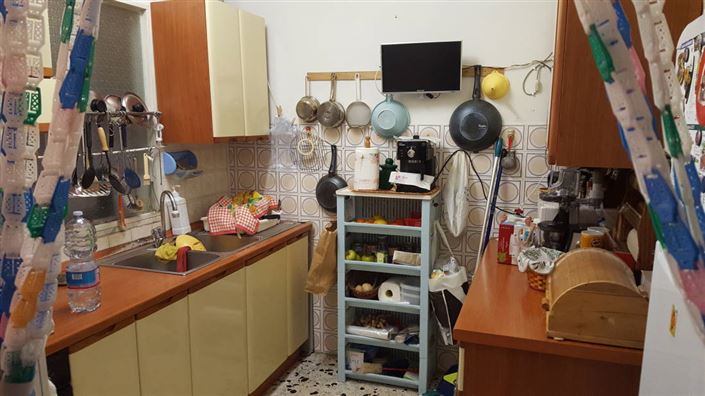 Image No.8-Villa / Détaché de 4 chambres à vendre à Palombaro