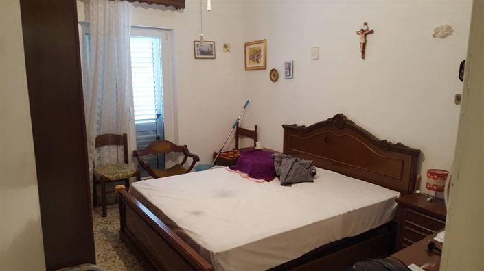 Image No.9-Villa / Détaché de 4 chambres à vendre à Palombaro