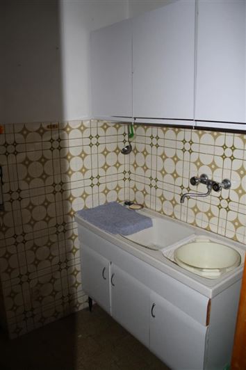 Image No.10-Maison de 3 chambres à vendre à Abruzzes