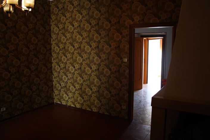 Image No.11-Maison de 3 chambres à vendre à Abruzzes