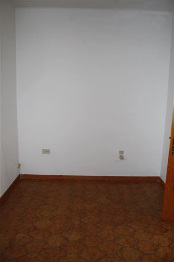 Image No.12-Maison de 3 chambres à vendre à Abruzzes