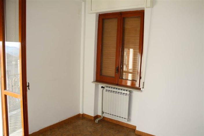 Image No.13-Maison de 3 chambres à vendre à Abruzzes