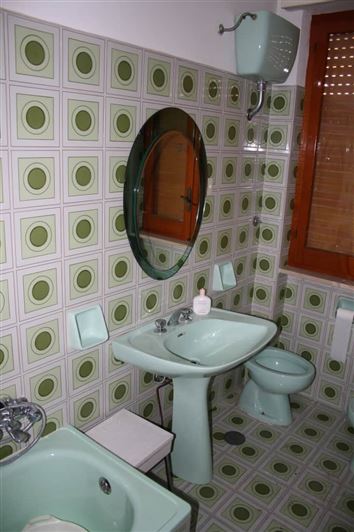 Image No.14-Maison de 3 chambres à vendre à Abruzzes