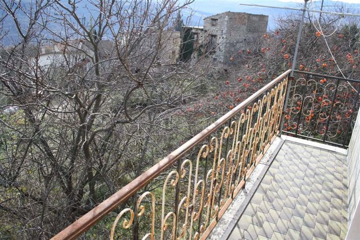 Image No.15-Maison de 3 chambres à vendre à Abruzzes