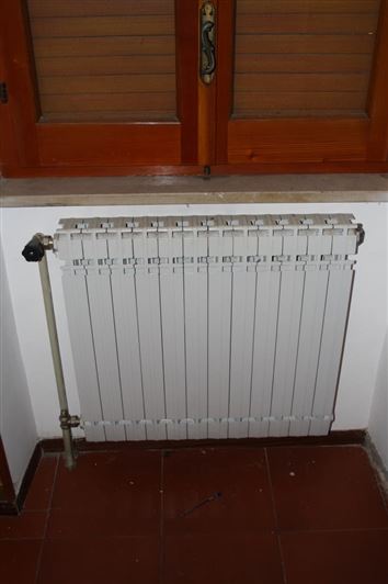 Image No.17-Maison de 3 chambres à vendre à Abruzzes