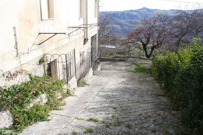 Image No.18-Maison de 3 chambres à vendre à Abruzzes