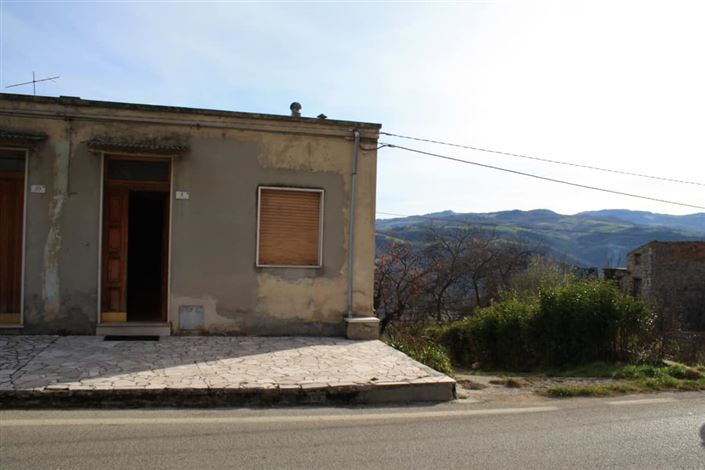 Image No.19-Maison de 3 chambres à vendre à Abruzzes
