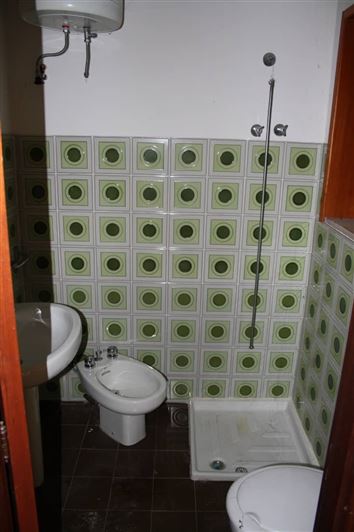 Image No.2-Maison de 3 chambres à vendre à Abruzzes