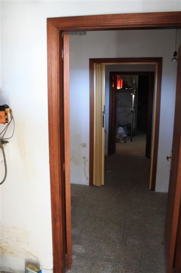 Image No.5-Maison de 3 chambres à vendre à Abruzzes