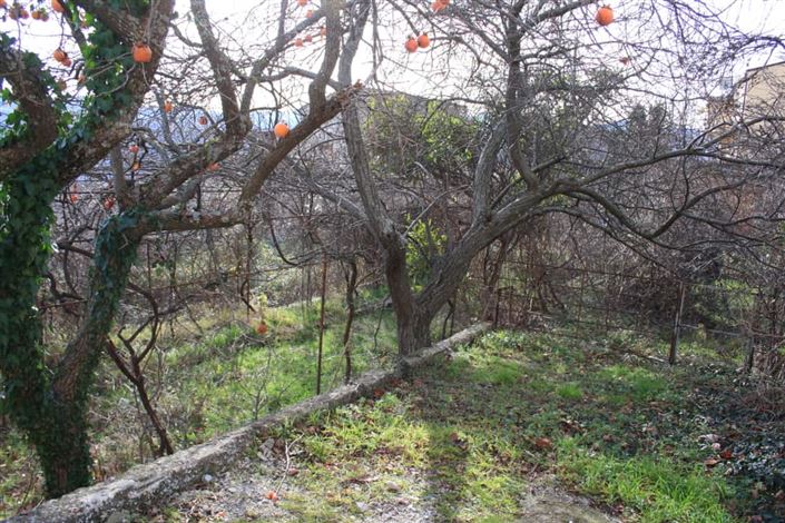 Image No.6-Maison de 3 chambres à vendre à Abruzzes