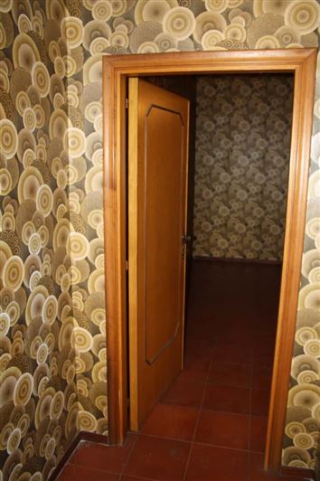 Image No.7-Maison de 3 chambres à vendre à Abruzzes