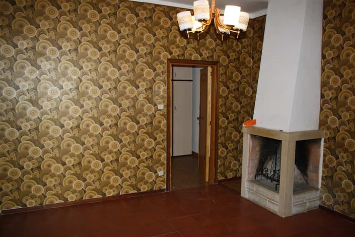 Image No.8-Maison de 3 chambres à vendre à Abruzzes