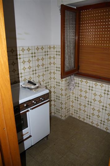 Image No.9-Maison de 3 chambres à vendre à Abruzzes