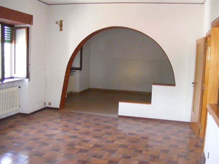 Image No.15-Maison de ville de 3 chambres à vendre à Palombaro