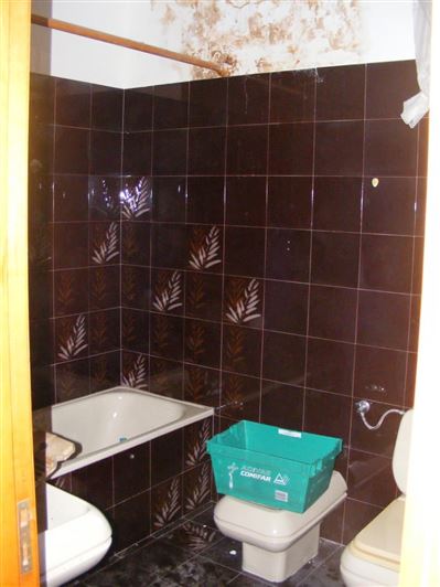 Image No.20-Maison de ville de 3 chambres à vendre à Palombaro