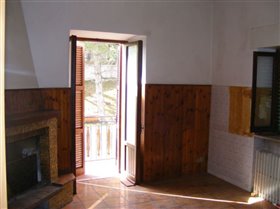Image No.17-Maison de ville de 3 chambres à vendre à Palombaro