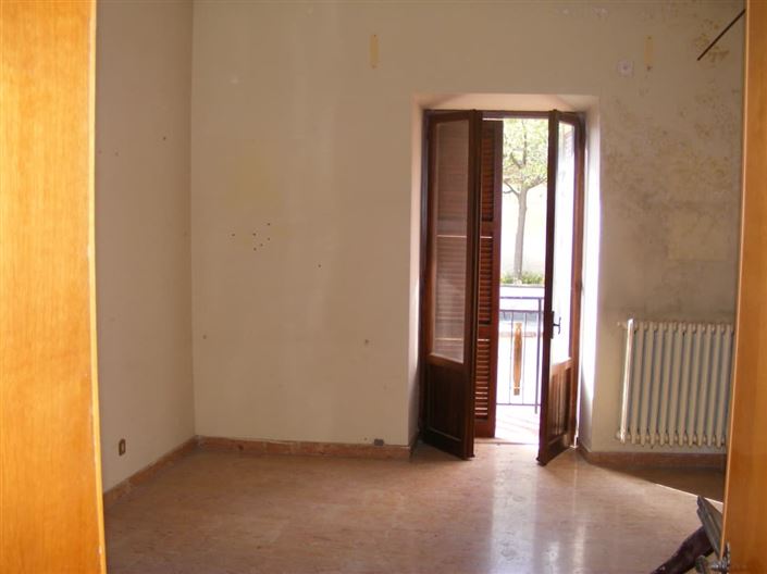 Image No.19-Maison de ville de 3 chambres à vendre à Palombaro