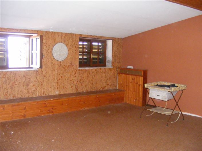 Image No.18-Maison de ville de 3 chambres à vendre à Palombaro