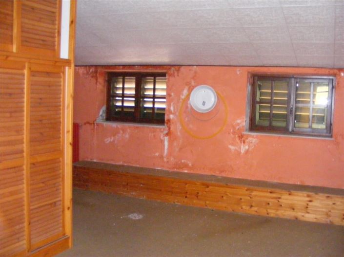 Image No.21-Maison de ville de 3 chambres à vendre à Palombaro