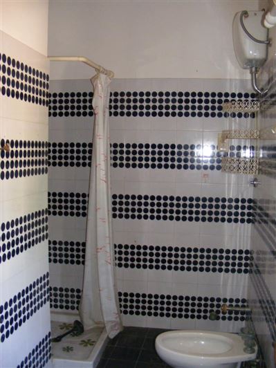 Image No.22-Maison de ville de 3 chambres à vendre à Palombaro