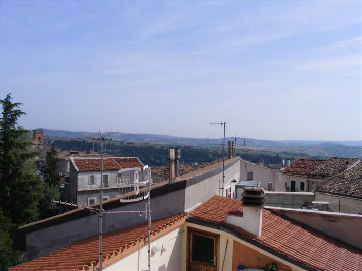 Image No.26-Maison de ville de 3 chambres à vendre à Palombaro