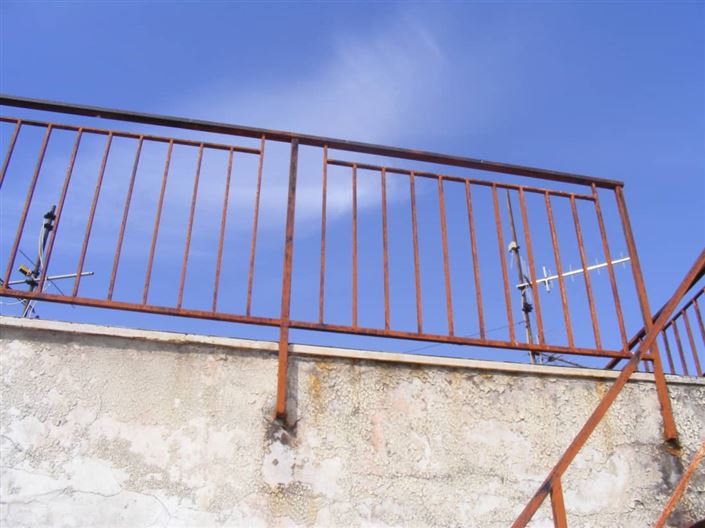 Image No.23-Maison de ville de 3 chambres à vendre à Palombaro