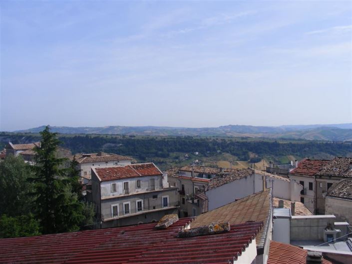 Image No.28-Maison de ville de 3 chambres à vendre à Palombaro