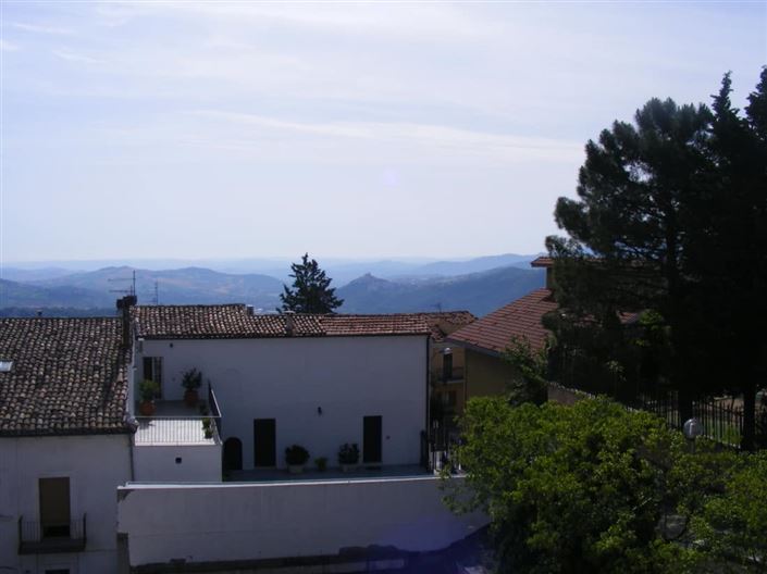 Image No.29-Maison de ville de 3 chambres à vendre à Palombaro