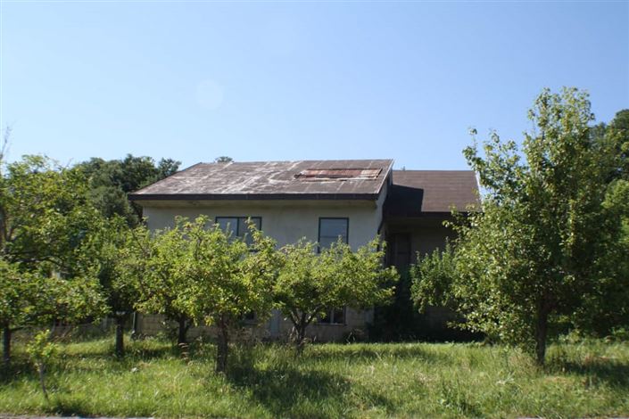 Image No.6-Villa / Détaché de 5 chambres à vendre à Torricella Peligna