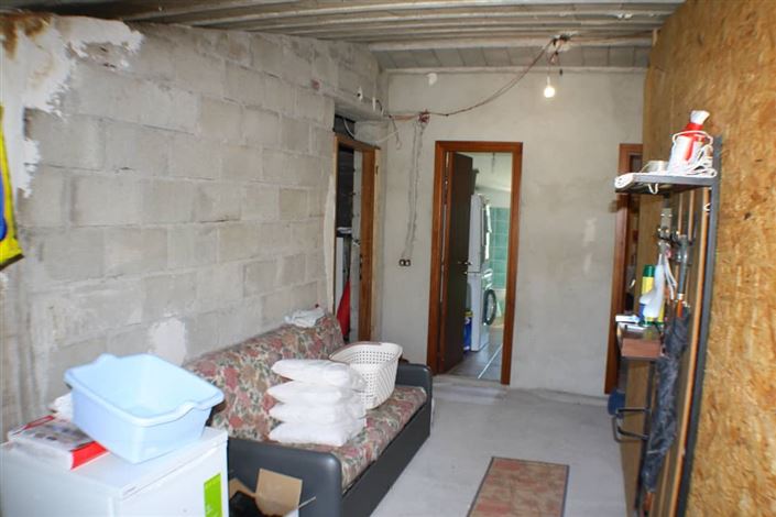 Image No.12-Villa / Détaché de 4 chambres à vendre à Torricella Peligna