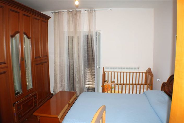 Image No.13-Villa / Détaché de 4 chambres à vendre à Torricella Peligna