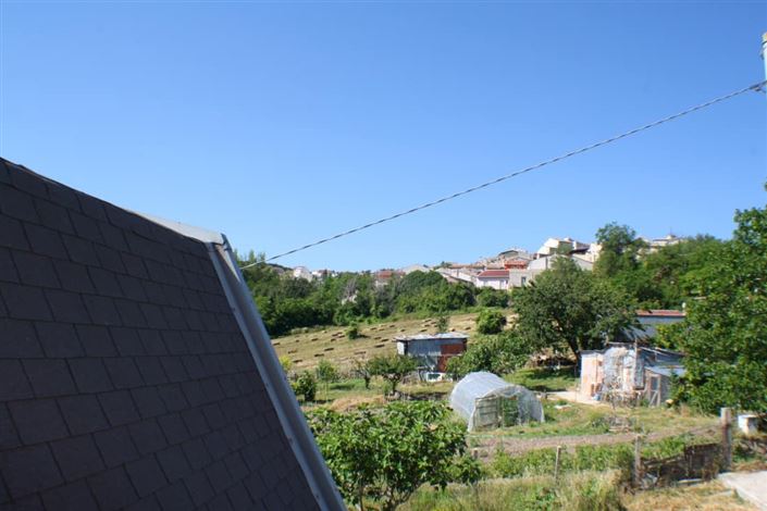 Image No.18-Villa / Détaché de 4 chambres à vendre à Torricella Peligna