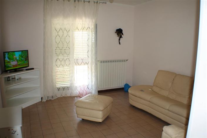 Image No.19-Villa / Détaché de 4 chambres à vendre à Torricella Peligna